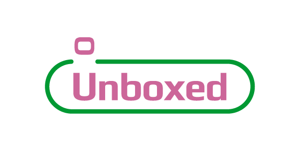 Digital Services